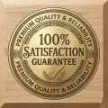 100% satisfaction guaranteed carpet cleaning — Las Cruces NM