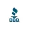 BBB Accredited — Bliss Carpet Cleaning Las Cruces