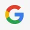Google Reviews — Bliss Carpet Cleaning Las Cruces