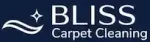 Bliss Carpet Cleaning
