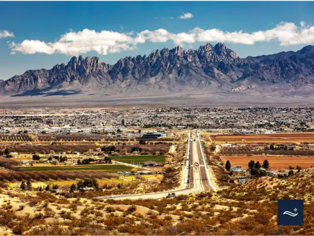 Las Cruces professional commercial carpet cleaning equipment